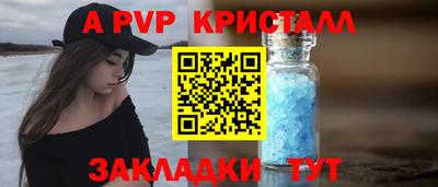 индика Ярославль