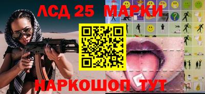 индика Ярославль