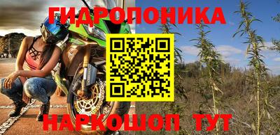 молекула духа Ярцево
