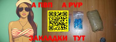 индика Ярославль