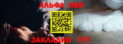 индика Ярославль