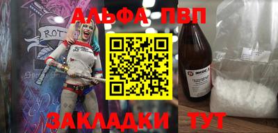 индика Ярославль