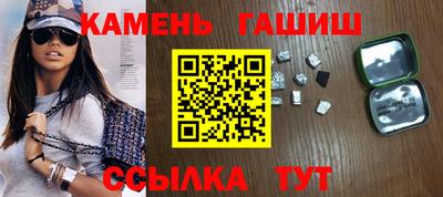 индика Ярославль